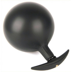 InflateGear Plug gonflable Ball Inflat 7 x 3cm